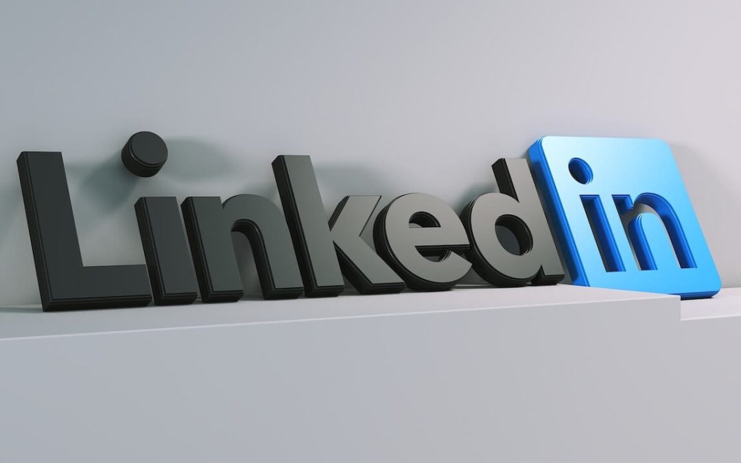 LinkedIn presenta una nueva herramienta pensada para autónomos