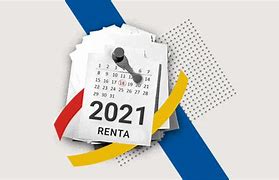 ¡YA PUEDES CONSULTAR EL BORRADOR DE LA RENTA 2021 EN RIBECA CONSULTORES!